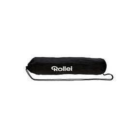 Rollei Smartphone Stativ Tripod Traveler