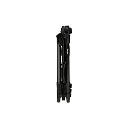 Rollei Smartphone Stativ Tripod Traveler