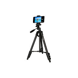 Rollei Smartphone Stativ Tripod Traveler