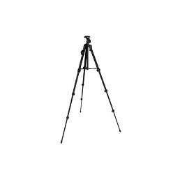 Rollei Smartphone Stativ Tripod Traveler