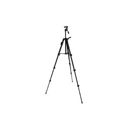 Rollei Smartphone Stativ Tripod Traveler