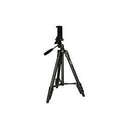 Rollei Smartphone Stativ Tripod Traveler