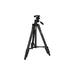 Rollei Smartphone Stativ Tripod Traveler