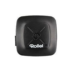 Rollei Smartphone Stativ Tripod Traveler
