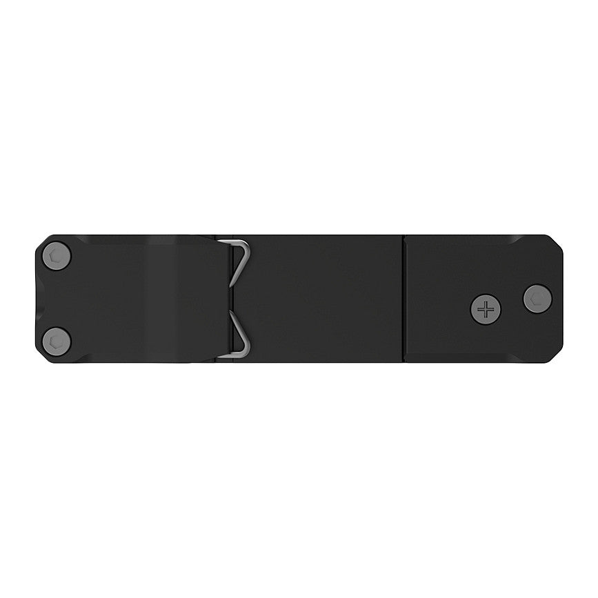 4P Teltonika TSW304 Industrial GSwitch Din RAIL
