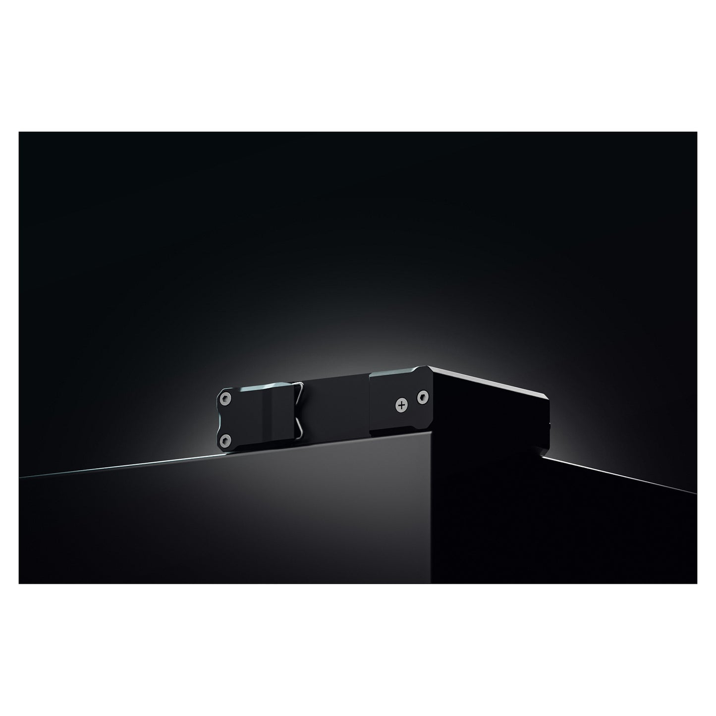 4P Teltonika TSW304 Industrial GSwitch Din RAIL