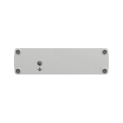5P Teltonika TSW101 Industrial GSwitch 4x PoE+ (60W)