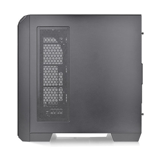 Thermaltake View 300 MX ARGB Black