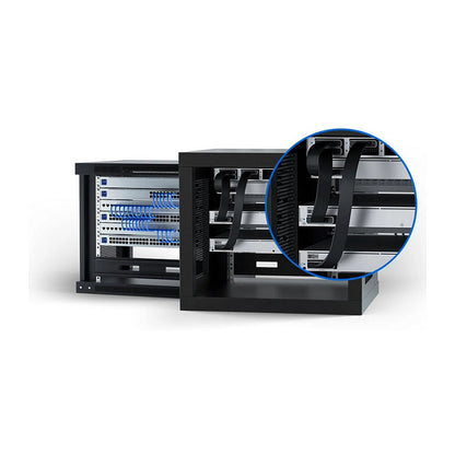 Z Ubiquiti USP-Cable
