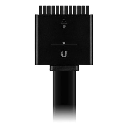 Z Ubiquiti USP-Cable