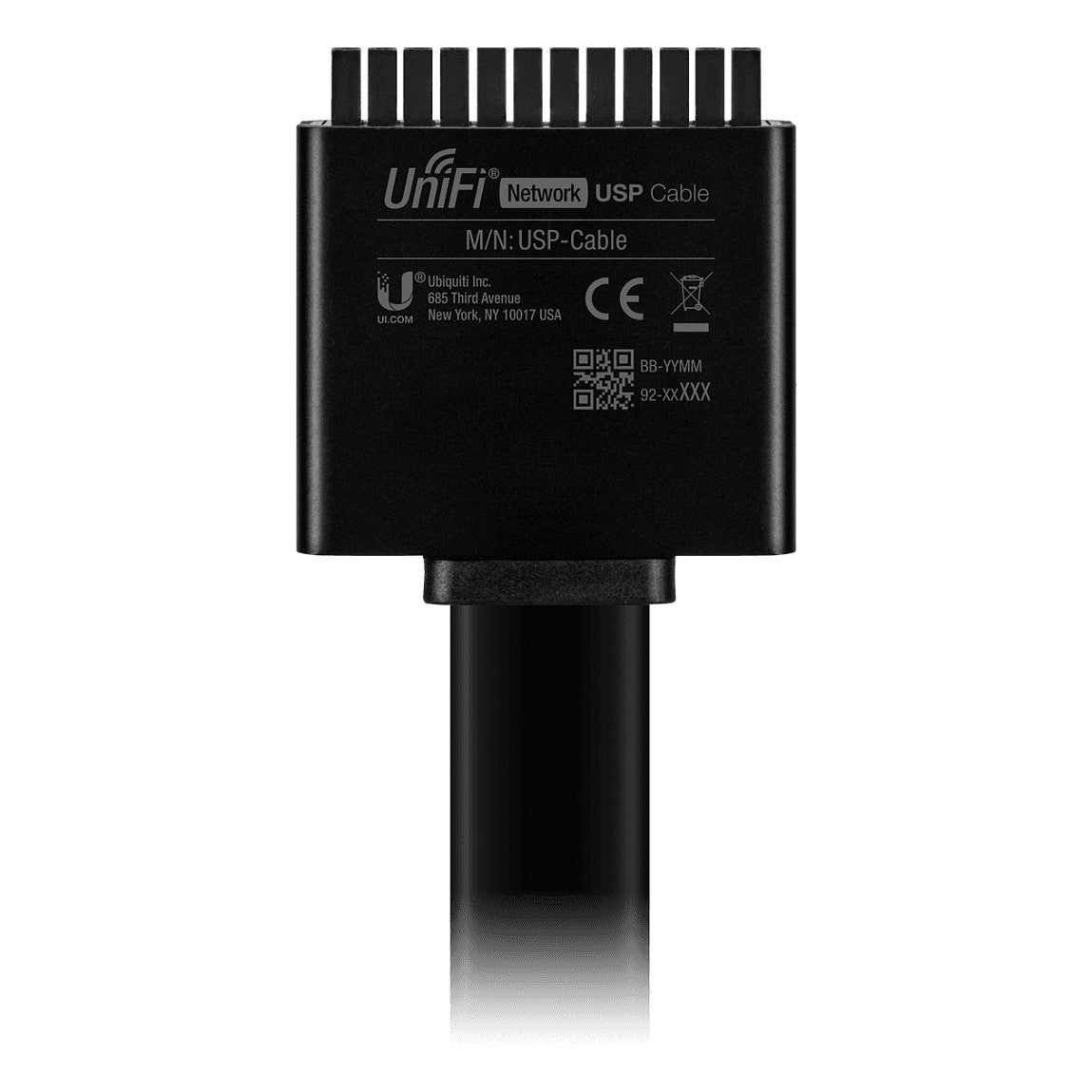 Z Ubiquiti USP-Cable
