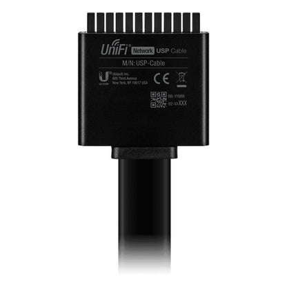 Z Ubiquiti USP-Cable