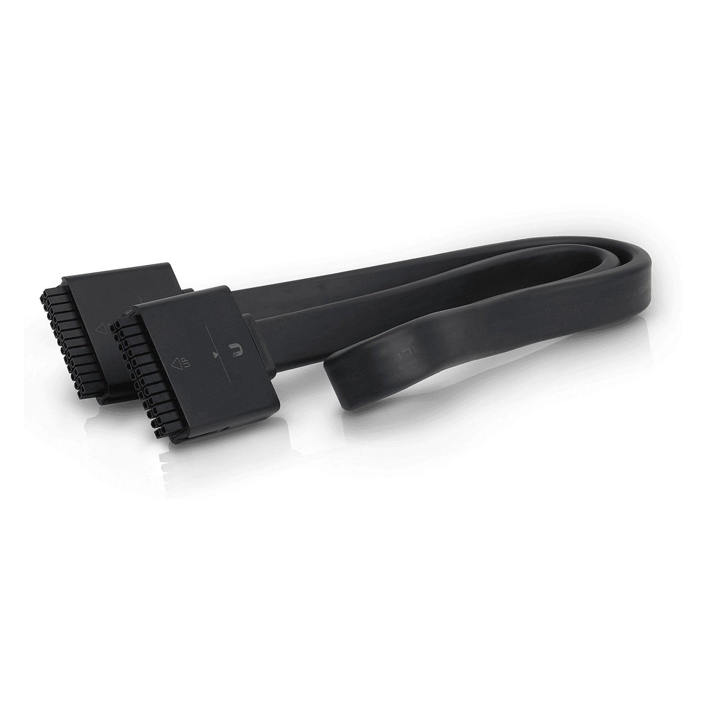 Z Ubiquiti USP-Cable