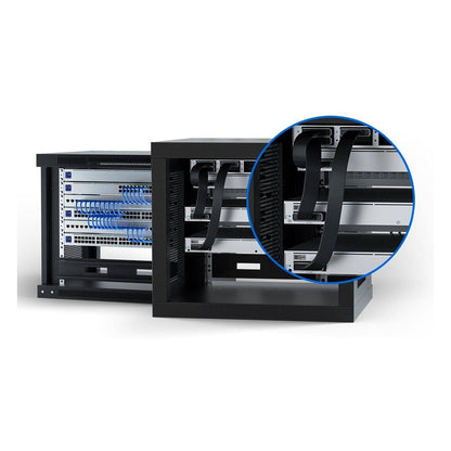 Z Ubiquiti USP-Cable