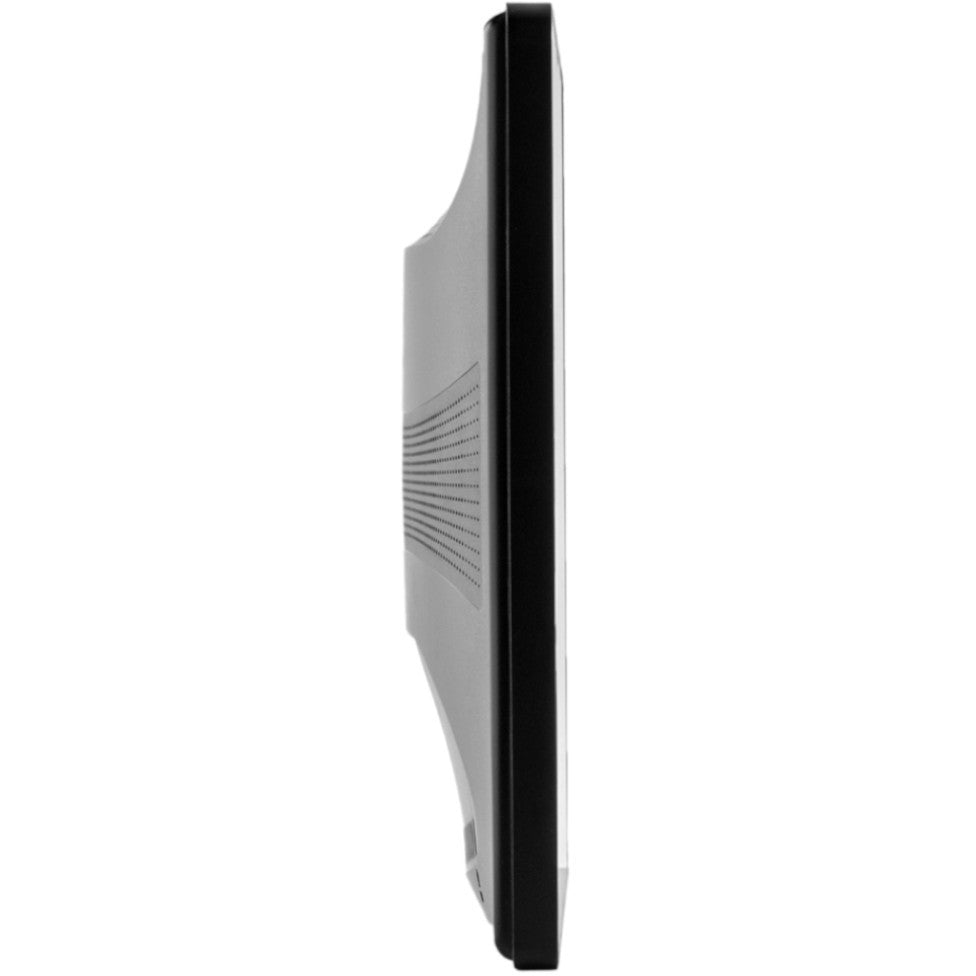 Hannspree 54.6cm (21.5") HT221PPB 16:9 M-TOUCH HDMI+DP