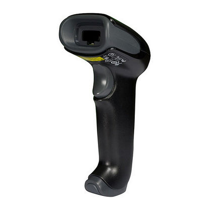 Honeywell Barcode-Scanner Voyager 1250g 1D Kabelgebunden inkl. Ständer