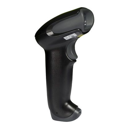 Honeywell Barcode-Scanner Voyager 1250g 1D Kabelgebunden inkl. Ständer