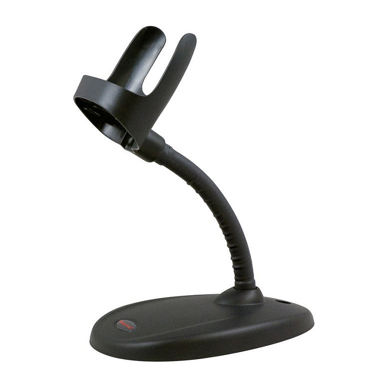 Honeywell Barcode-Scanner Voyager 1250g 1D Kabelgebunden inkl. Ständer
