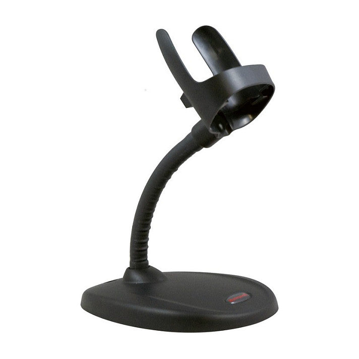 Honeywell Barcode-Scanner Voyager 1250g 1D Kabelgebunden inkl. Ständer