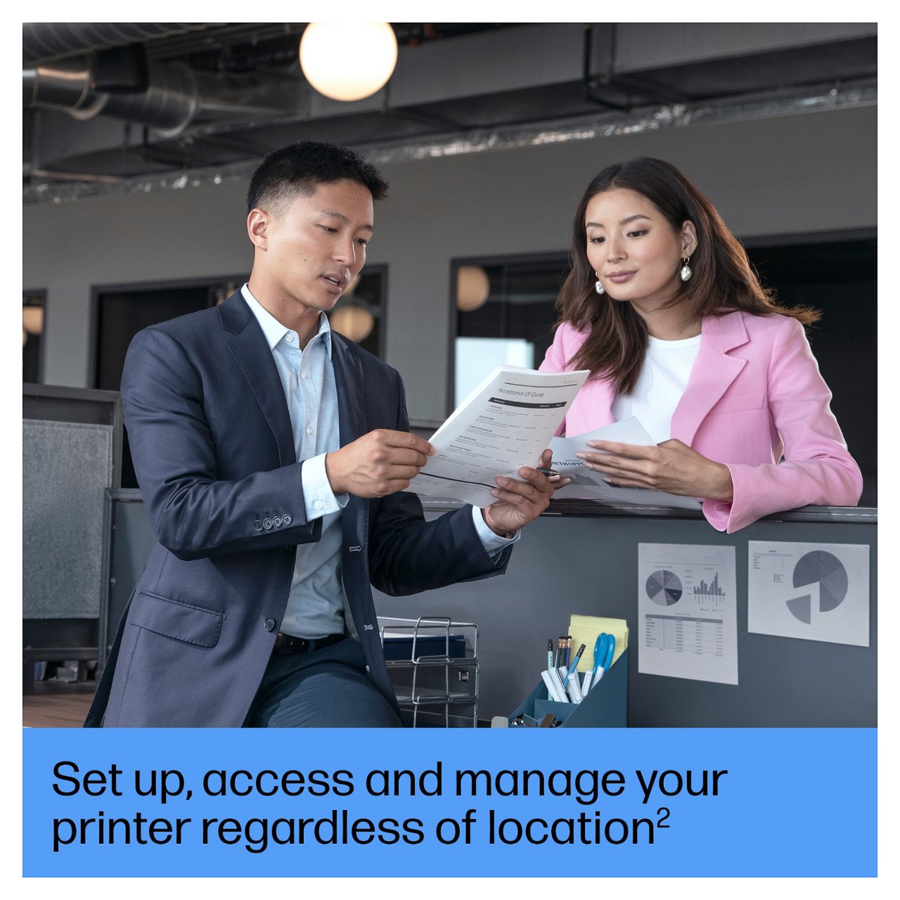 HP LaserJet Pro 3002dw S/W-Laserdrucker A4 33S./Min. A4 WLAN Duplex