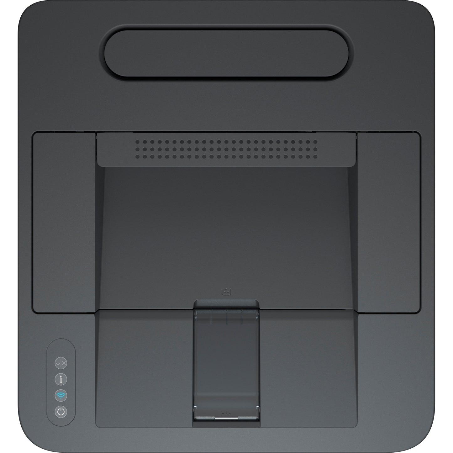 L HP LaserJet Pro 3002dw S/W-Laserdrucker A4 33S./Min. A4 WLAN Duplex