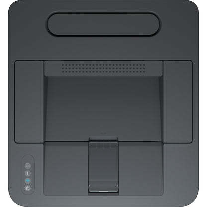 L HP LaserJet Pro 3002dw S/W-Laserdrucker A4 33S./Min. A4 WLAN Duplex