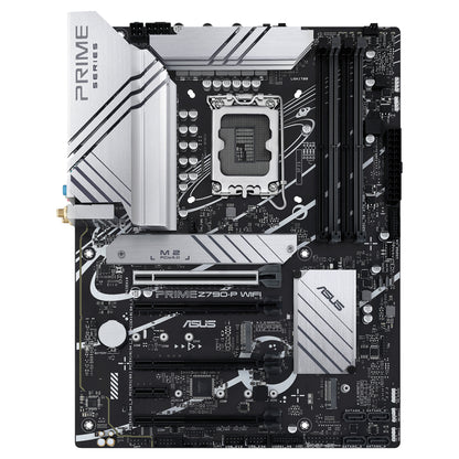 1700 ASUS PRIME Z790-P WIFI