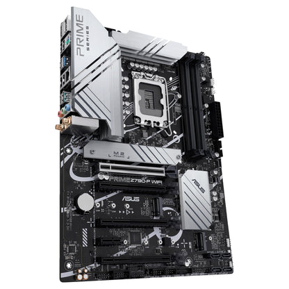 1700 ASUS PRIME Z790-P WIFI