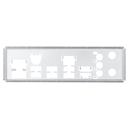 1700 ASUS PRIME Z790-P WIFI