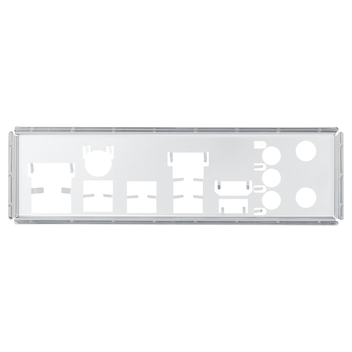 1700 ASUS PRIME Z790-P WIFI