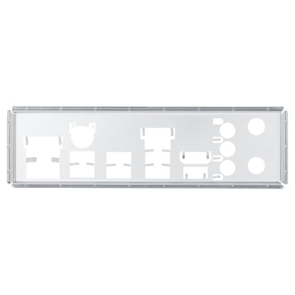 1700 ASUS PRIME Z790-P WIFI