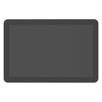 Logitech Tap Scheduler Purpose-Built Scheduling Panel for Meeting Rooms