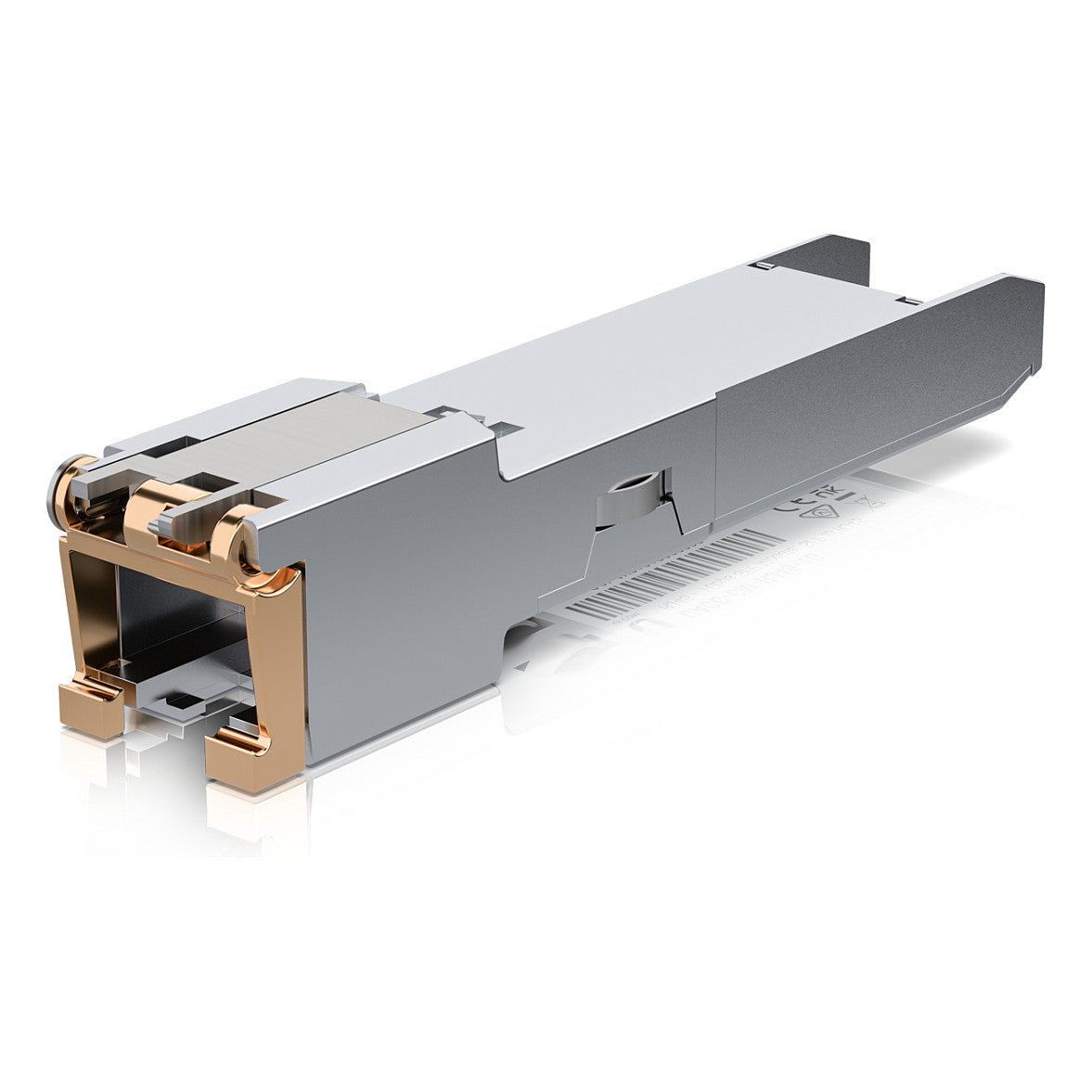 Z Ubiquiti UACC-CM-RJ45-1G
