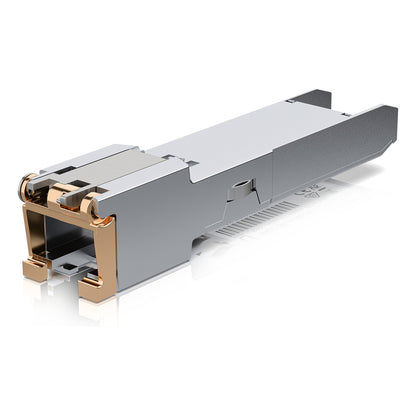 Z Ubiquiti UACC-CM-RJ45-1G