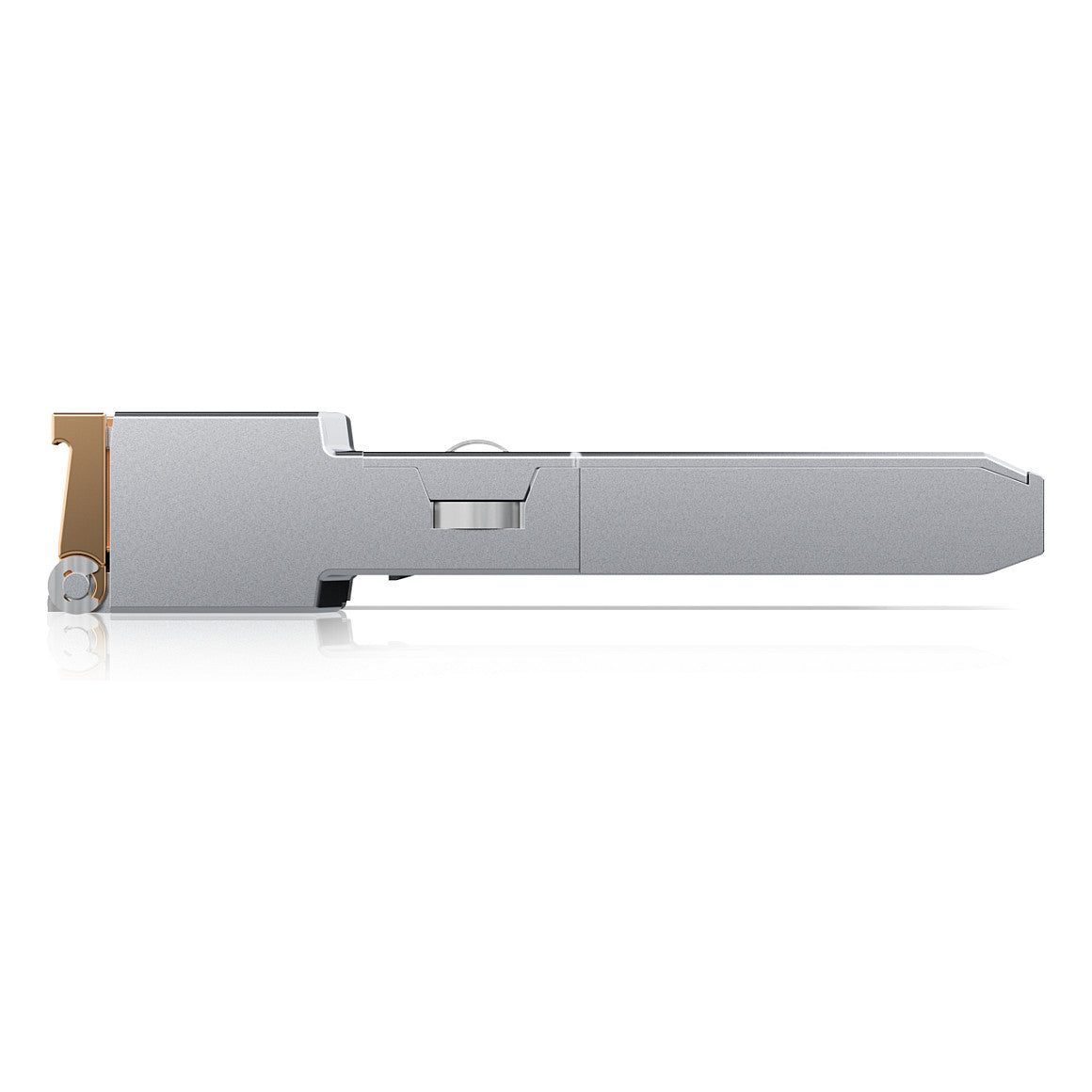 Z Ubiquiti UACC-CM-RJ45-1G