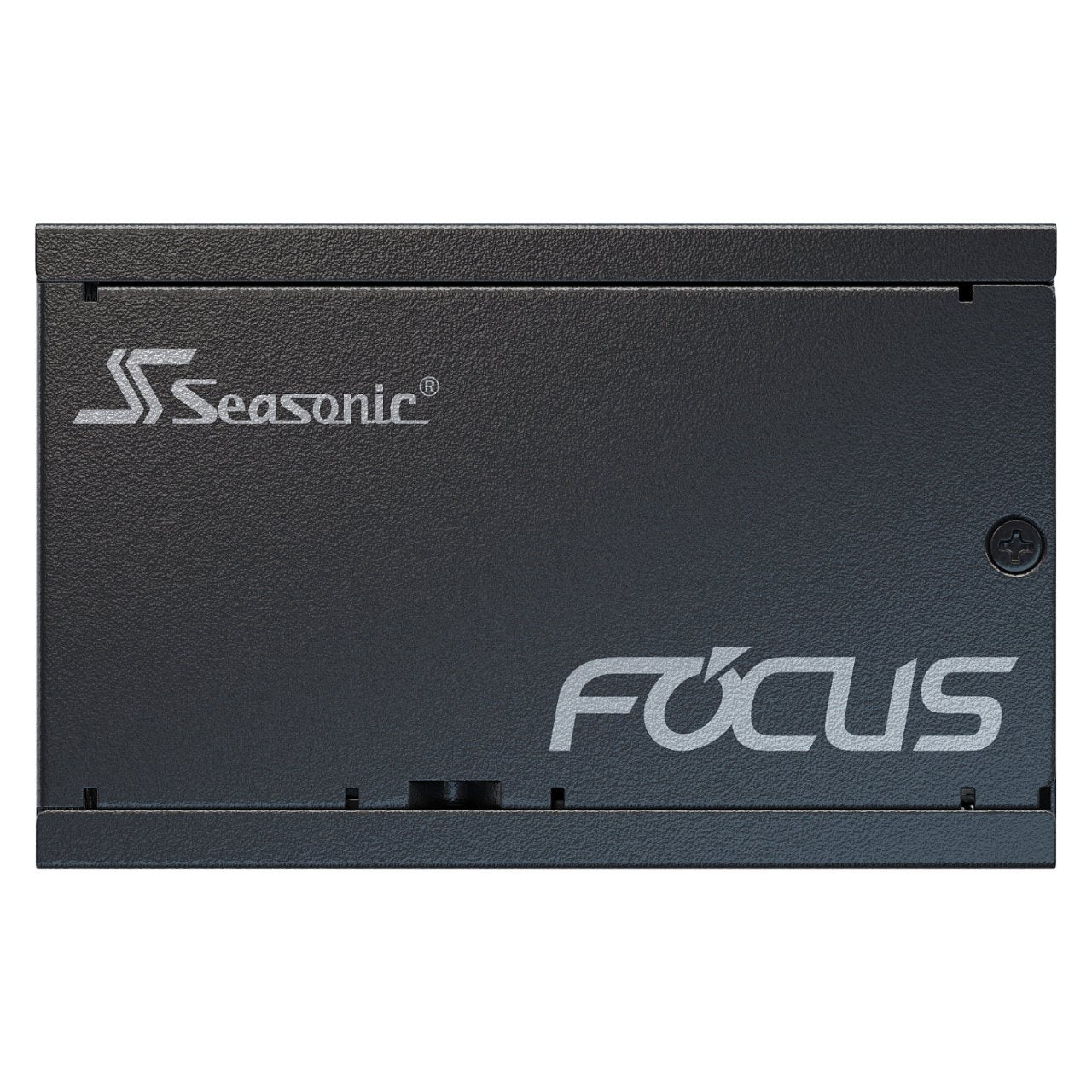 650W Seasonic FOCUS-SPX-650 80+Platinum