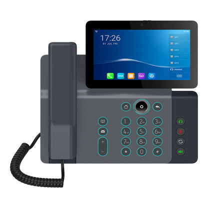 Fanvil V67 VoIP-Telefon