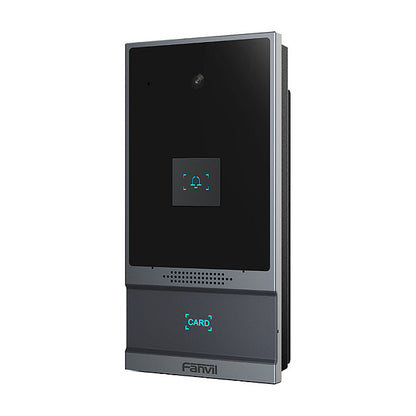 Fanvil I62 SIP-Doorphone