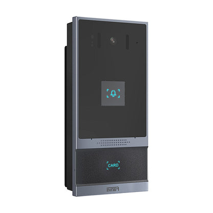 Fanvil I62 SIP-Doorphone