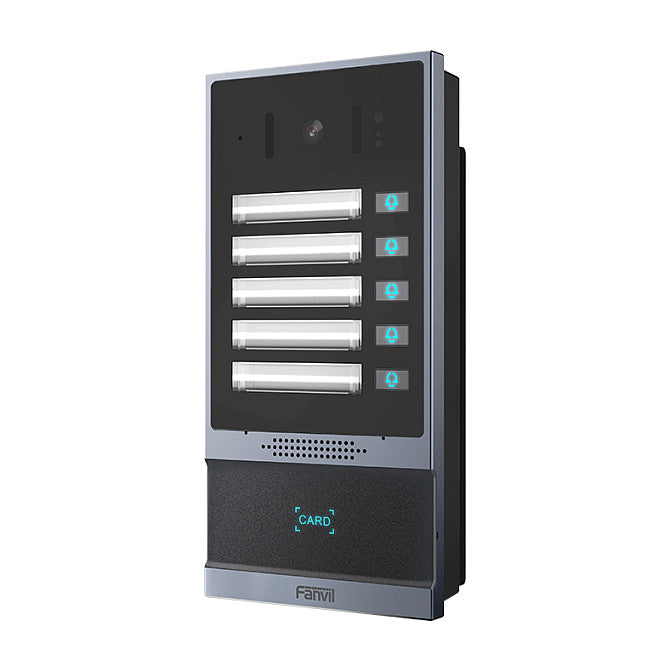 Fanvil I63 SIP-Doorphone