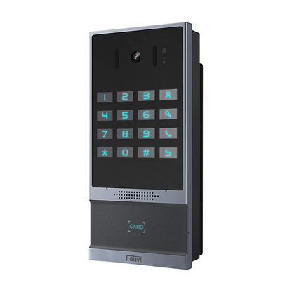 Fanvil I64 SIP-Doorphone