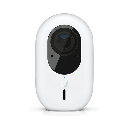 UbiQuiti UniFi G4 Instant - UVC-G4-INS