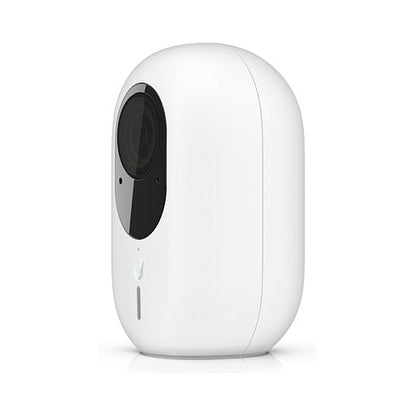 UbiQuiti UniFi G4 Instant - UVC-G4-INS