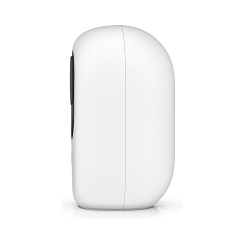 UbiQuiti UniFi G4 Instant - UVC-G4-INS