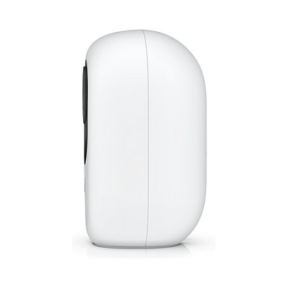 UbiQuiti UniFi G4 Instant - UVC-G4-INS