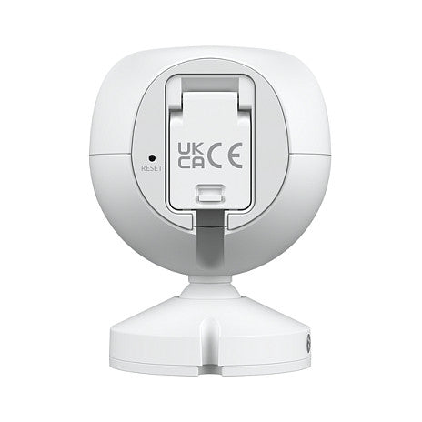 UbiQuiti UniFi G4 Instant - UVC-G4-INS