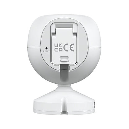 UbiQuiti UniFi G4 Instant - UVC-G4-INS