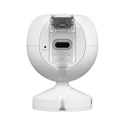 UbiQuiti UniFi G4 Instant - UVC-G4-INS