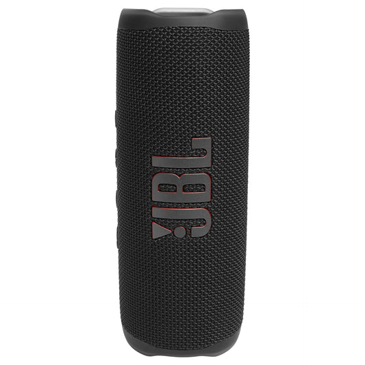 JBL Flip 6 Bluetooth-Speaker black