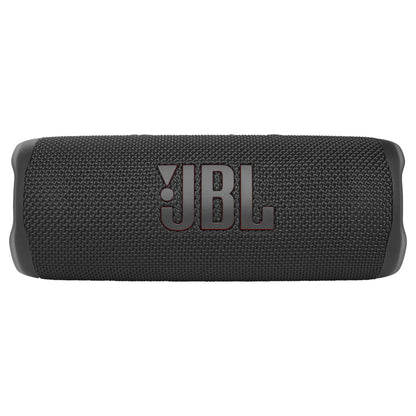 JBL Flip 6 Bluetooth-Speaker black